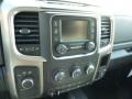 Bright White - 2500 Big Horn Crew Cab 4x4 Photo No. 19