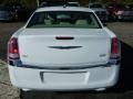 Bright White - 300 AWD Photo No. 4