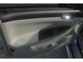 Silver Ice Metallic - Impala LT Photo No. 19