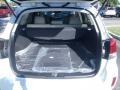 2014 Satin White Pearl Subaru Outback 2.5i Limited  photo #6