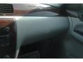 Silver Ice Metallic - Impala LT Photo No. 27
