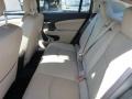Bright White - 200 Limited Sedan Photo No. 13