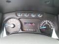 Steel Gray Gauges Photo for 2013 Ford F150 #87065907