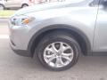 2014 Mazda CX-9 Touring Wheel and Tire Photo