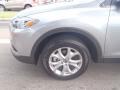 2014 Mazda CX-9 Touring Wheel