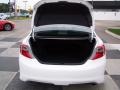 Super White - Camry SE Photo No. 5