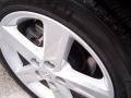Super White - Camry SE Photo No. 8