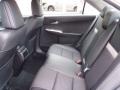 Super White - Camry SE Photo No. 12