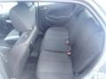 Black Rear Seat Photo for 2014 Mazda Mazda2 #87066660