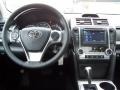 Super White - Camry SE Photo No. 15