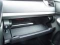 Super White - Camry SE Photo No. 20
