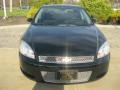 Black - Impala LS Photo No. 2