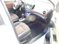Summit White - Sonic LT Sedan Photo No. 11