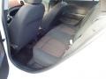 Summit White - Sonic LT Sedan Photo No. 12