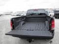 2014 Onyx Black GMC Sierra 2500HD Denali Crew Cab 4x4  photo #27