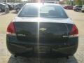 Black - Impala LS Photo No. 6