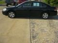 Black - Impala LS Photo No. 8