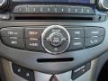 Summit White - Sonic LT Sedan Photo No. 17