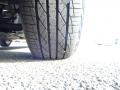 Summit White - Sonic LT Sedan Photo No. 19