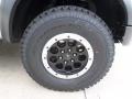 2013 Ford F150 SVT Raptor SuperCrew 4x4 Wheel