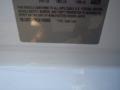 Summit White - Sonic LT Sedan Photo No. 26