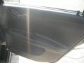 Black - Impala LS Photo No. 35