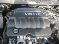 Black - Impala LS Photo No. 38