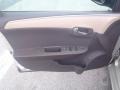Gold Mist Metallic - Malibu LS Sedan Photo No. 10