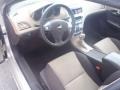 Gold Mist Metallic - Malibu LS Sedan Photo No. 11