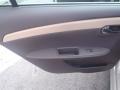 Gold Mist Metallic - Malibu LS Sedan Photo No. 18