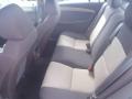 Gold Mist Metallic - Malibu LS Sedan Photo No. 19