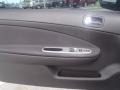 Silver Ice Metallic - Cobalt LT Coupe Photo No. 10