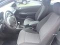 Silver Ice Metallic - Cobalt LT Coupe Photo No. 12