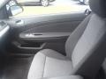 Silver Ice Metallic - Cobalt LT Coupe Photo No. 17
