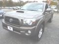 2011 Pyrite Mica Toyota Tacoma V6 TRD Sport Double Cab 4x4  photo #1