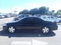 Black - Monte Carlo SS Photo No. 3