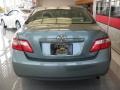 Aloe Green Metallic - Camry LE Photo No. 2