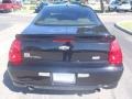 Black - Monte Carlo SS Photo No. 4