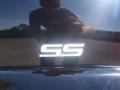 Black - Monte Carlo SS Photo No. 5