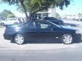 Black - Monte Carlo SS Photo No. 7