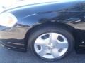 Black - Monte Carlo SS Photo No. 8