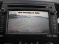 2014 Sonoma Red Metallic GMC Sierra 2500HD Denali Crew Cab 4x4  photo #11