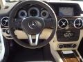 Polar White - GLK 350 Photo No. 9