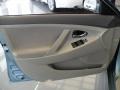 Aloe Green Metallic - Camry LE Photo No. 24