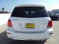 Polar White - GLK 350 Photo No. 5
