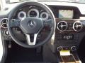 Polar White - GLK 350 Photo No. 9