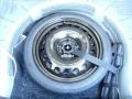 Tungsten Metallic - Cruze LT Photo No. 10