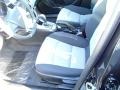 Black Granite Metallic - Cruze LS Photo No. 3