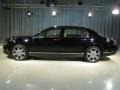 Beluga - Continental Flying Spur  Photo No. 15