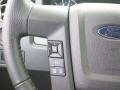 2013 Blue Flame Metallic Ford F150 XLT SuperCrew  photo #17